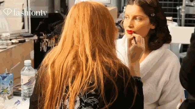 2.gif