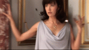 th_195c6141196361.gif