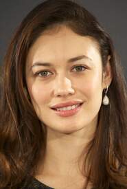 Olga_Kurylenko_Dragons_March_22_1_009.jpg