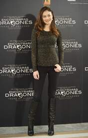 Olga_Kurylenko_Dragons_March_22_1_034.jpg