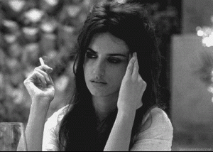 tumblr_lj5jjuP3OB1qazkdco1_500_large.gif
