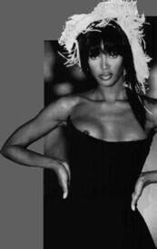 Naomi Campbell 43.jpg