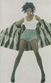 Naomi Campbell 56.jpg
