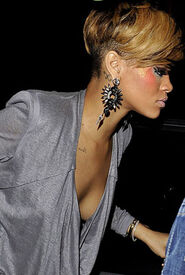 large-msg-127369098418-3_large.jpg