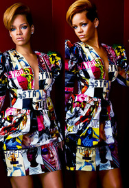 tumblr_l7saqke7Ku1qc69mio1_500_large.jpg