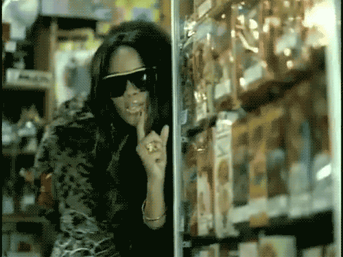 tumblr_lhyupyw8Jw1qeckmso1_500_large.gif