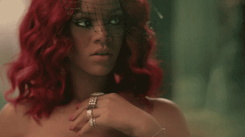 tumblr_li85tksinm1qfx25o_large.gif