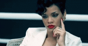 th_7d1072127408864.gif