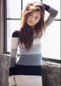 9907wp.jpg