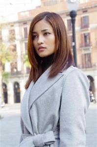 meisa_kuroki_andalucia.jpg
