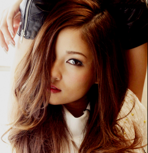 Meisa_Kuroki.png