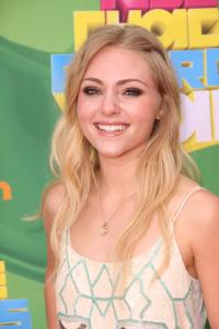 43727_AnnaSophiaRobb_Nickelodeons24thAnnualKidsChoiceAwardsApril22011_By_oTTo15_122_535lo.jpg