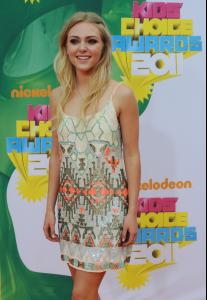 40447_AnnaSophia_Robb_KCA2011_J0001_006_122_58lo.jpg