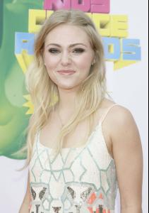 39975_AnnaSophia_Robb_KCA2011_J0001_004_122_219lo.jpg