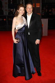 29357_Tikipeter_Talulah_Riley_BAFTA_Film_Awards_052_123_585lo.jpg