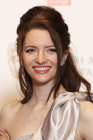 28939_Tikipeter_Talulah_Riley_BAFTA_Film_Awards_003_123_1139lo.jpg