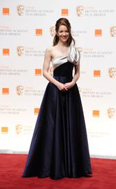 29061_Tikipeter_Talulah_Riley_BAFTA_Film_Awards_018_123_133lo.jpg