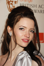 28923_Tikipeter_Talulah_Riley_BAFTA_Film_Awards_001_123_130lo.jpg