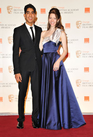 29124_Tikipeter_Talulah_Riley_BAFTA_Film_Awards_026_123_404lo.jpg