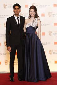 29182_Tikipeter_Talulah_Riley_BAFTA_Film_Awards_033_123_231lo.jpg