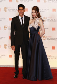 29151_Tikipeter_Talulah_Riley_BAFTA_Film_Awards_030_123_522lo.jpg