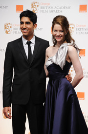 29119_Tikipeter_Talulah_Riley_BAFTA_Film_Awards_025_123_526lo.jpg