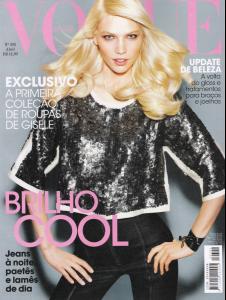 voguebrasilabril2011ali.jpg