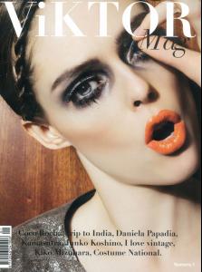 Coco_Rocha_for_Viktor_Mag_01.jpg