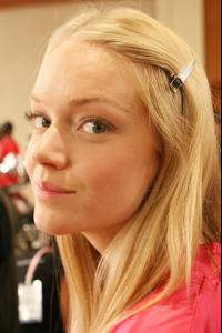 20071115_Backstage_2007_Lindsay_01.jpg