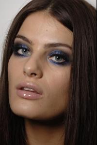 27830celebritycitybsvervq8.jpg