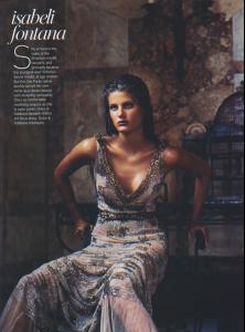 voguefroct20041db2.jpg
