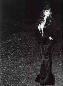 voguefroct20041om3.jpg
