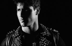 edu_garcia_homotography_3.jpg