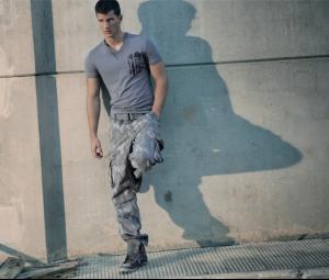 crop_742_630.25301204819_schermata_2011_02_10_a_18.56.28.png