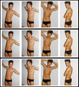 nils_butler_joe_lally_yvymag_3.jpg