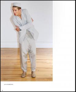 nils_butler_joe_lally_yvymag_4.jpg