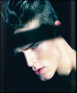 nils_butler_joe_lally_yvymag_5.jpg