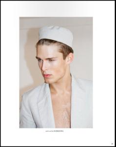 nils_butler_joe_lally_yvymag_6.jpg