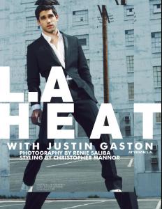 Justin_Gaston_for_Carbon_Copy_MALEMODELSCENE_net_01.jpg