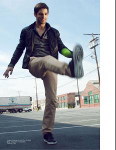Justin_Gaston_for_Carbon_Copy_MALEMODELSCENE_net_03.jpg