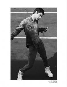 Justin_Gaston_for_Carbon_Copy_MALEMODELSCENE_net_04.jpg