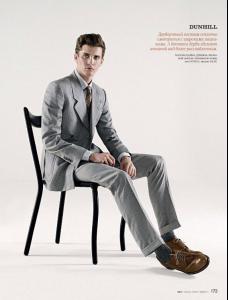 Guzman_for_GQ_Style_Russia_SS2011_MALEMODELSCENE_net_02.jpg