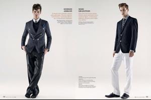 Guzman_for_GQ_Style_Russia_SS2011_MALEMODELSCENE_net_09.jpg