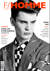 FHOMME_____THE_NEW_MEN___S_FASHION_MAGAZINE_FROM_FIASCO.png