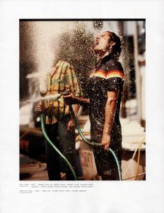 GANTRUGGER_SS11_07.jpg