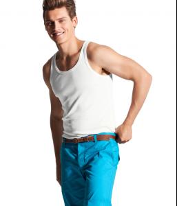 hmprod.jpgV44.jpg