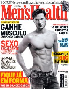 BRUNO_ROSENDO_FOR_MENS_HEALTH_PORTUGAL_01.jpeg