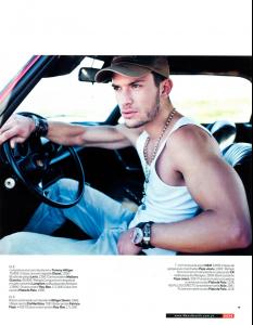 BRUNO_ROSENDO_FOR_MENS_HEALTH_PORTUGAL_02.jpeg