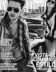 BRUNO_ROSENDO_FOR_MENS_HEALTH_PORTUGAL_03.jpeg