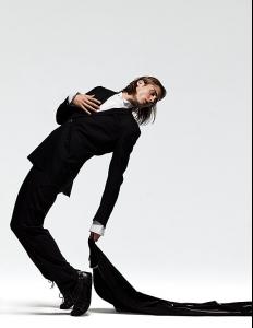 02_Dior_Me_Richard_Pier_Petit.jpg